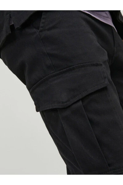 Cargo pants #12182538 - 5