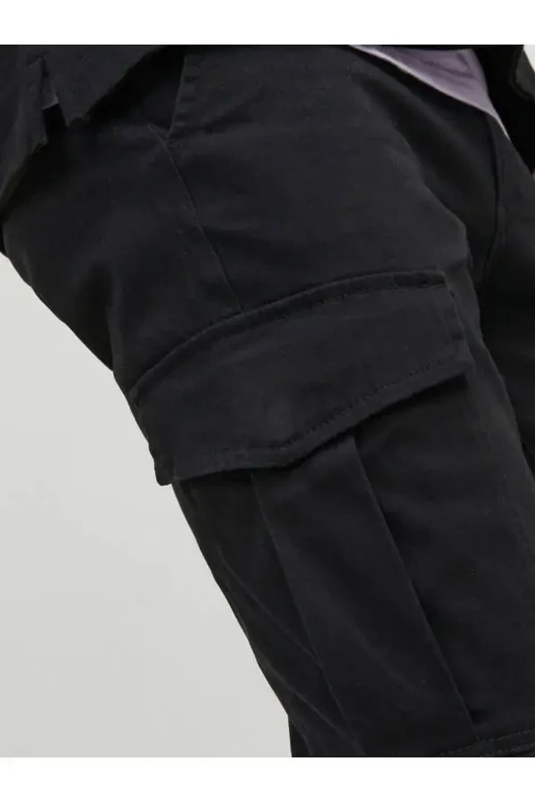 Cargo pants #12182538 - 5