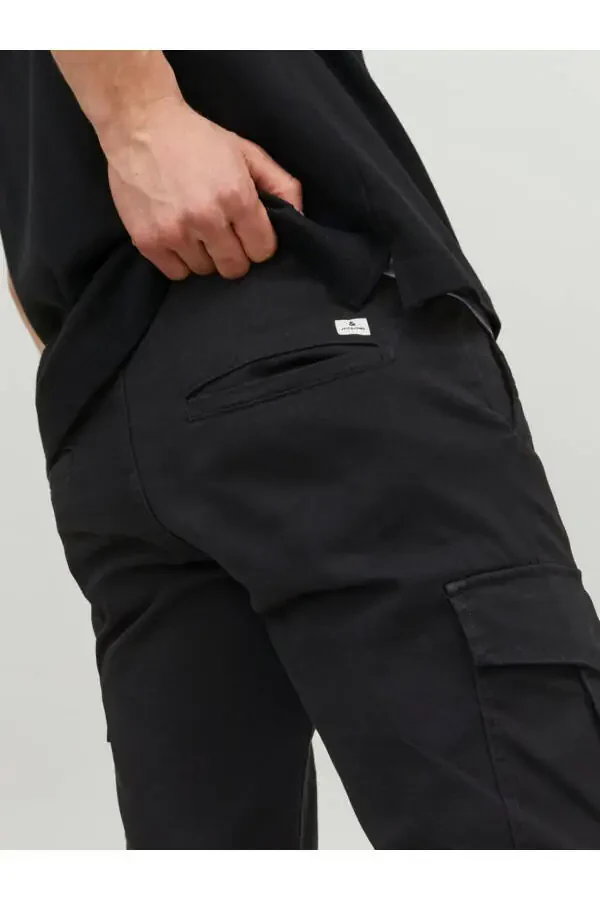 Cargo pants #12182538 - 6