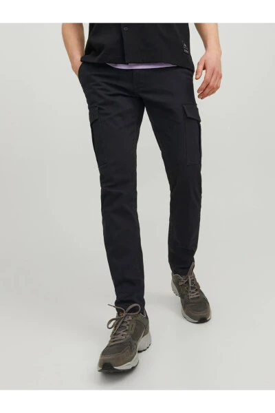 Cargo pants #12182538 - 7