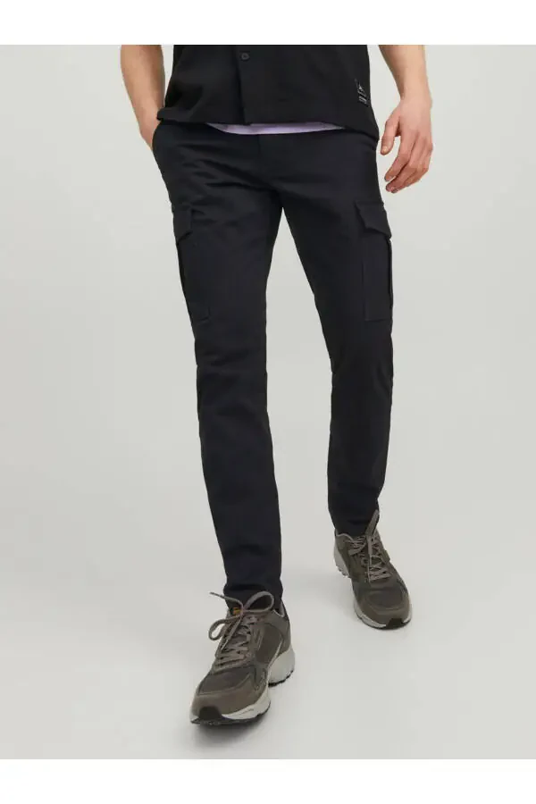 Cargo pants #12182538 - 7