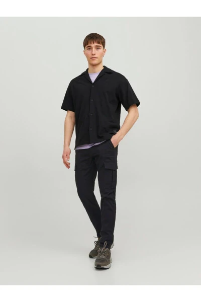 Cargo pants #12182538 - 8