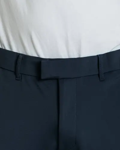 Cargo Pants - TO'Q KO'K - 7