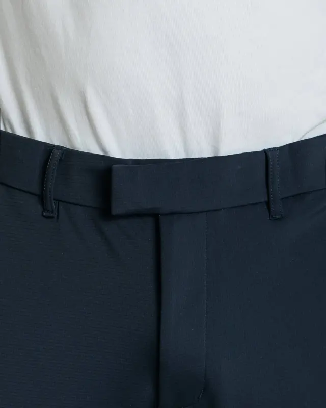 Cargo Pants - TO'Q KO'K - 7