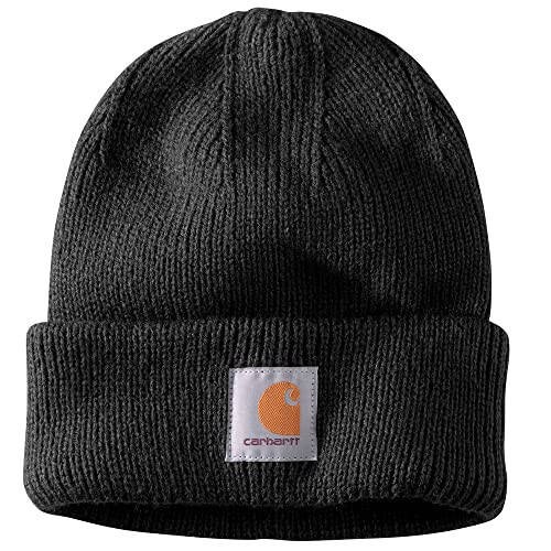 Carhartt ayollarining jun relefli papagi - 1