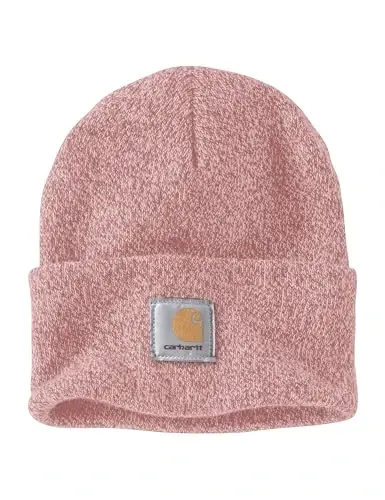 Carhartt erkaklar A18 Akril kuzatuv qalpoqchasi - CARHARTT SPORTSWEAR - MENS