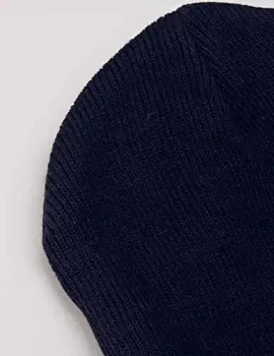 Carhartt erkaklar uchun A18 akril soat qalpoqli shapka - 3