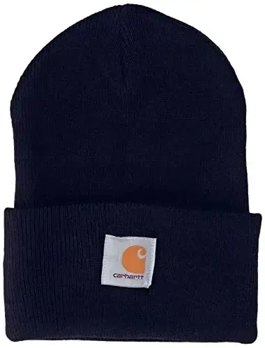Carhartt mens 
