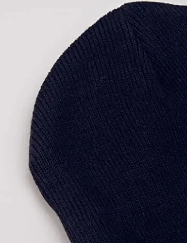 Carhartt mens - 3