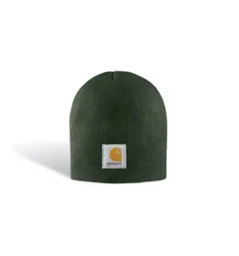 Carhartt Men's Knit Beanie - 1