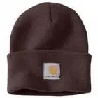 Carhartt Men's Knit Cuffed Beanie Closeout - 2