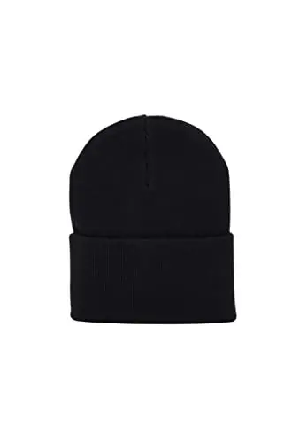 Carhartt Men's Knit Cuffed Beanie Closeout - 3