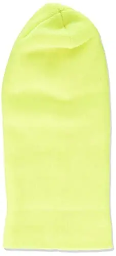 Carhartt Men's Knit Insulated Face Mask - 2