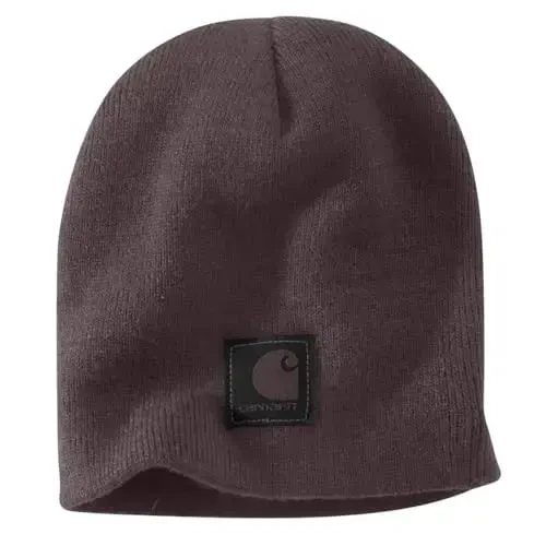 Carhartt Men's Knit Beanie 