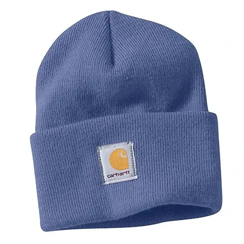 Carhartt Women's Acrylic Watch Hat 