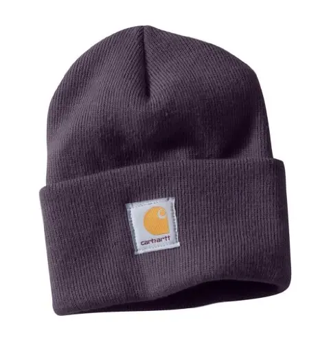 Carhartt Women's Acrylic Watch Hat - 1