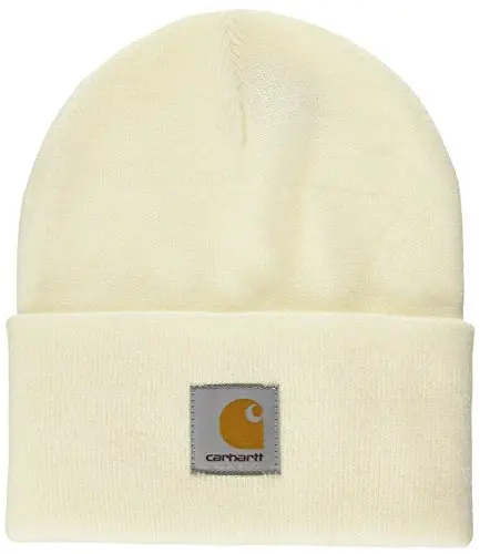 Carhartt Womens Acrylic Watch Hat - 1