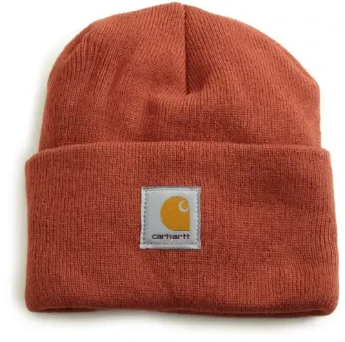 Carhartt Women's Acrylic Watch Hat - MODAZONE