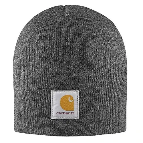 Carhartt Men's Knit Beanie 