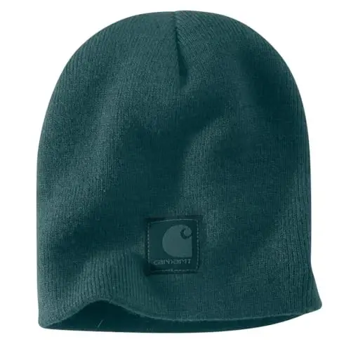 Carhartt Men's Knit Beanie 