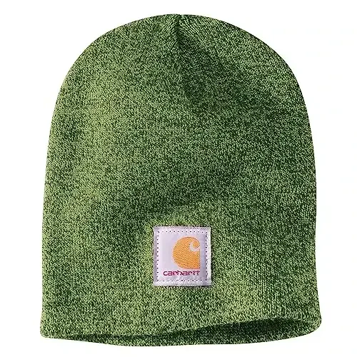 Carhartt Men's Knit Beanie - 1
