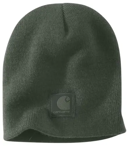 Carhartt Men's Knit Beanie - 1