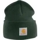 Carhartt Men's Knit Cuffed Beanie Closeout - Carhartt (1)