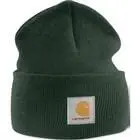 Carhartt Men's Knit Cuffed Beanie Closeout - Carhartt (1)