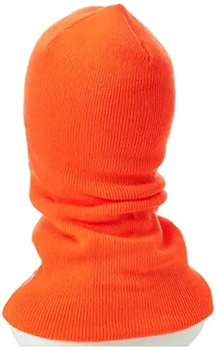 Carhartt Men's Knit Insulated Face Mask - CARHARTT SPORTSWEAR - MENS (1)