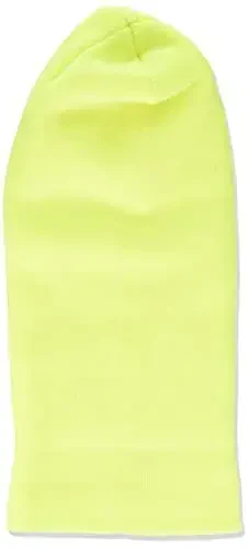 Carhartt Men's Knit Insulated Face Mask - CARHARTT SPORTSWEAR - MENS (1)