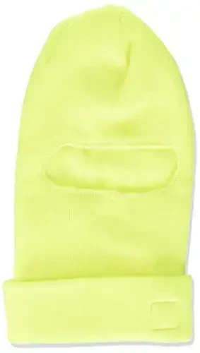 Carhartt Men's Knit Insulated Face Mask - 3