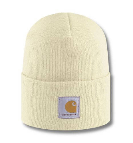 Carhartt Women's Acrylic Watch Hat - 1