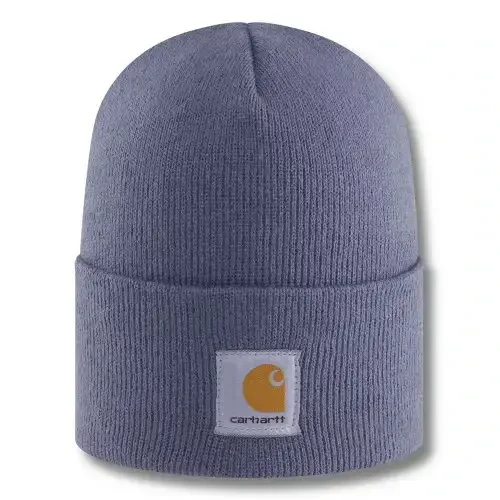 Carhartt Women's Acrylic Watch Hat - MODAZONE