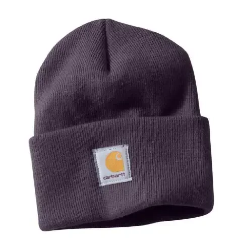 Carhartt Women's Acrylic Watch Hat - MODAZONE