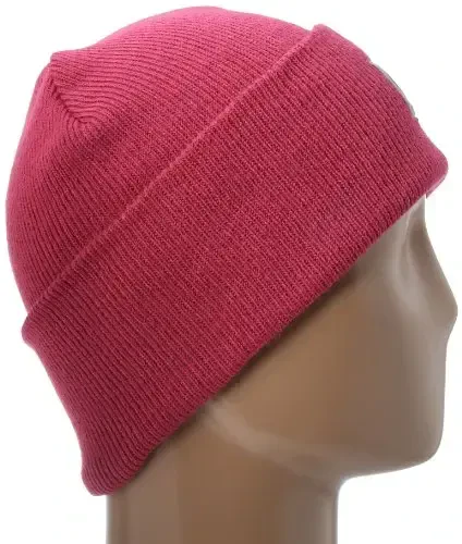 Carhartt Women's Acrylic Watch Hat - 1