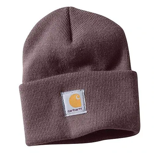 Carhartt Womens Acrylic Watch Hat - CARHARTT