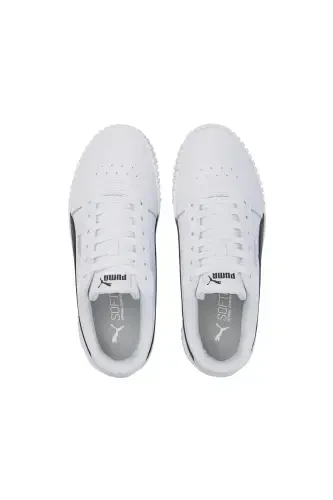 Carina 2.0 Kadın Günlük Ayakkabı 38584907 Beyaz-84907 - 7