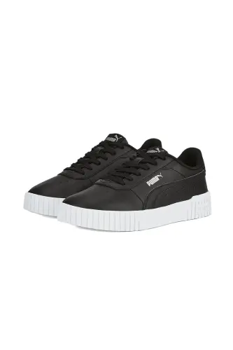 Carina 2.0 Kadın Sneaker Günlük Ayakkabı Renkli - S01CLN-5 - 3