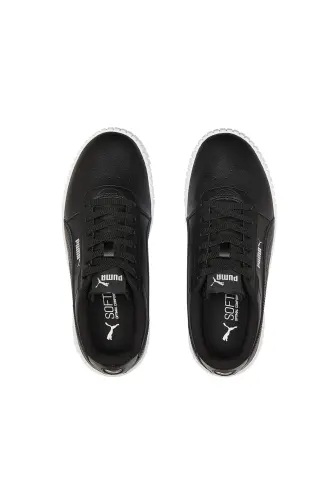Carina 2.0 Sneaker Günlük Ayakkabı Renkli - SSKL-5 - 4