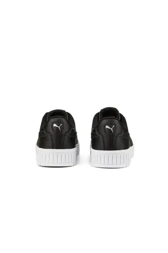 Carina 2.0 Sneaker Günlük Ayakkabı Renkli - SSKL-5 - 5
