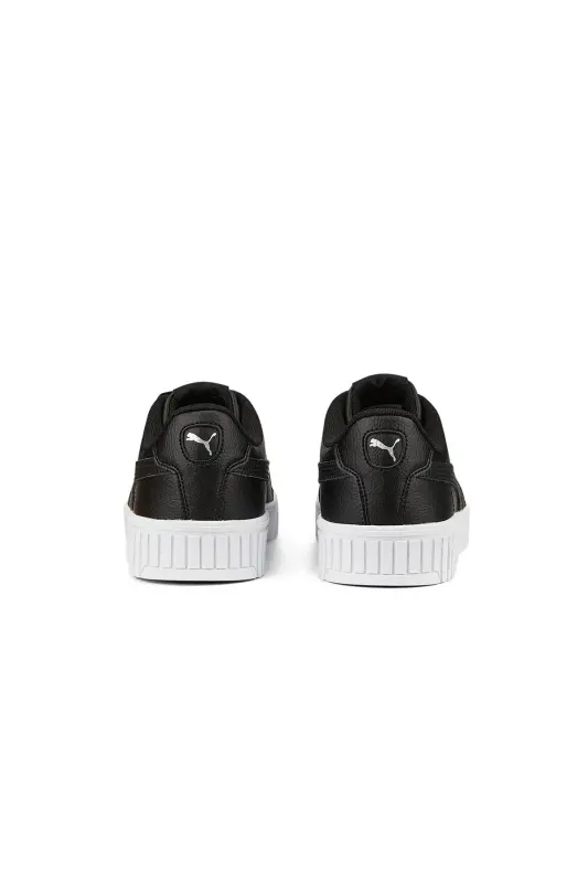 Carina 2.0 Sneaker Günlük Ayakkabı Renkli - SSKL-5 - 5