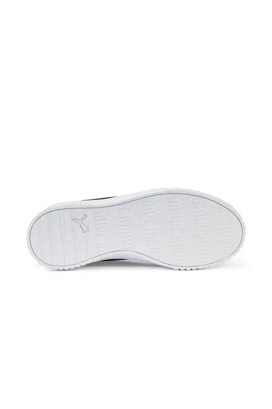 Carina 2.0 Sneaker Günlük Ayakkabı Renkli - SSKL-5 - 6