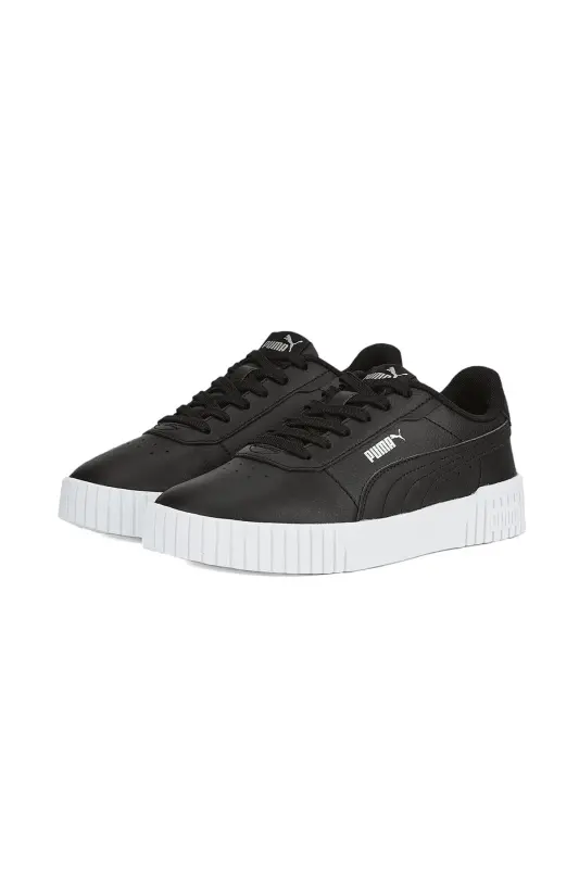 Carina 2.0 Sneaker Günlük Ayakkabı Renkli - SSKL-5 - PUMA