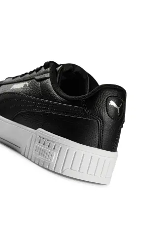 Carina 2.0 Women's Daily Shoe Sneaker Black-Black38584905 - 8