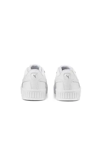 Carina 2.0 Women's Daily Shoe Sneaker White-WHITECARINA - 2