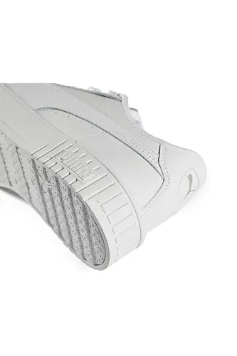 Carina 2.0 Women's Daily Shoe Sneaker White-WHITECARINA - 5