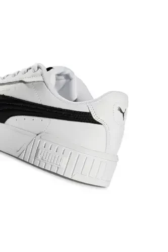 Carina 2.0 Women's Daily Shoes 38584907 White-84907 - 8