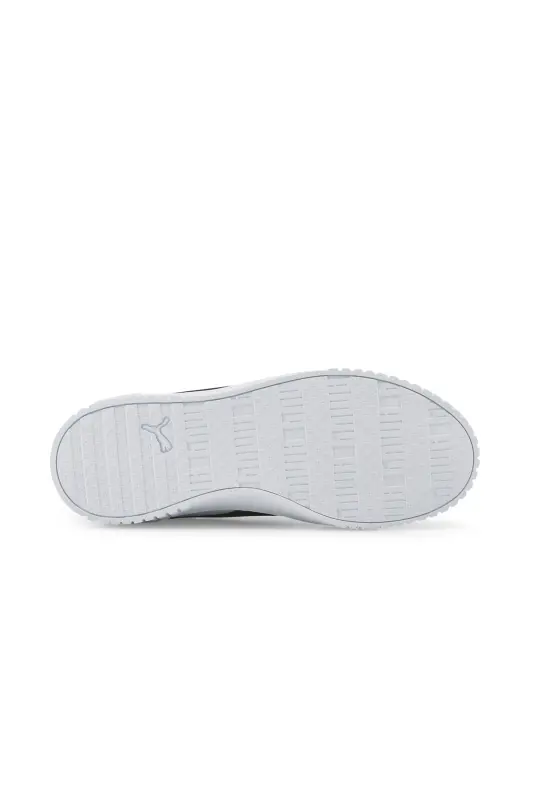 Carina 2.0 Women's Everyday Shoes Sneaker White Black-1White38584907 - 5