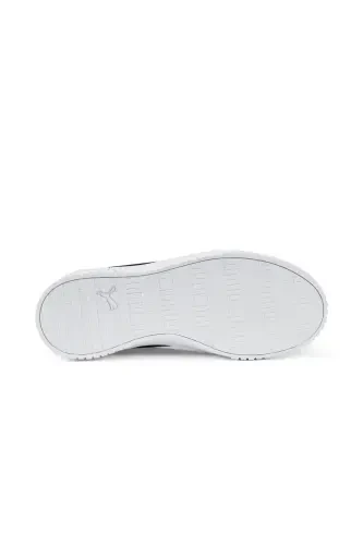 Carina 2.0 Женская Повседневная Обувь Sneaker Черный-Черный38584905 - 6