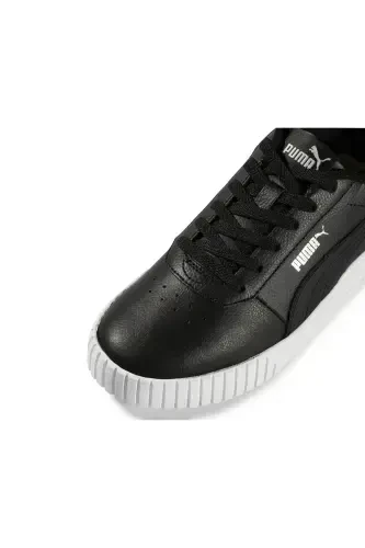 Carina 2.0 Женская Повседневная Обувь Sneaker Черный-Черный38584905 - 7